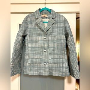 Tory Burch Blazer